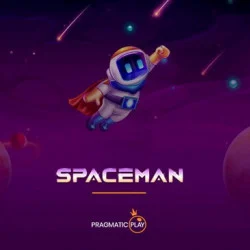 Spaceman betnn com