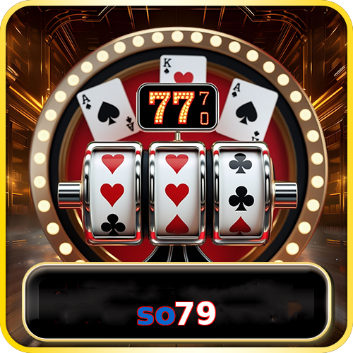 so79